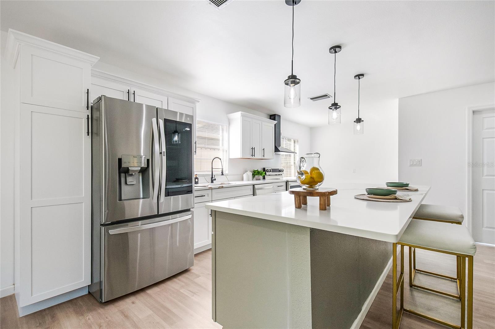 Image 13 of 42 For 10 Sandalwood Drive