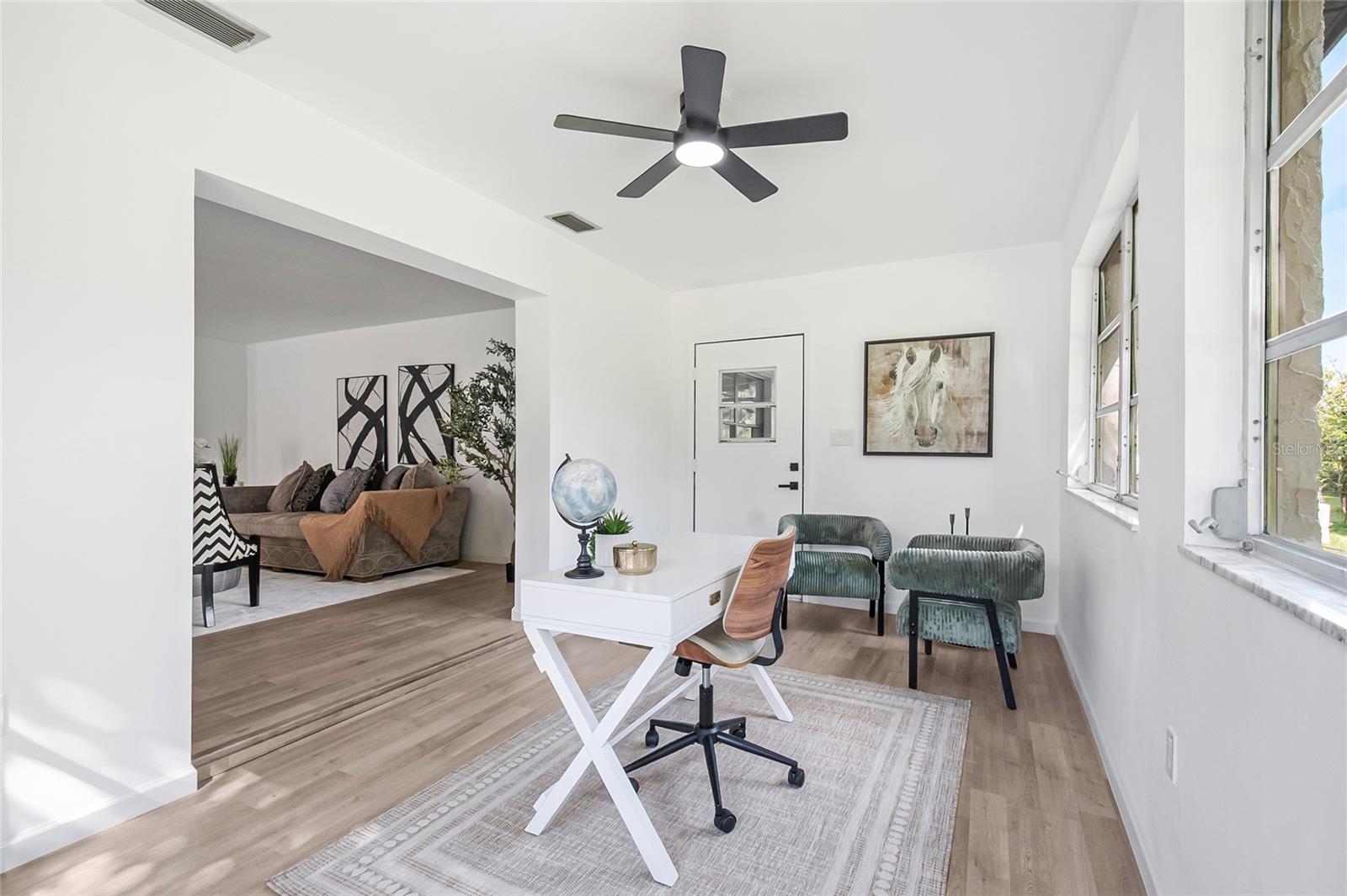 Image 28 of 42 For 10 Sandalwood Drive