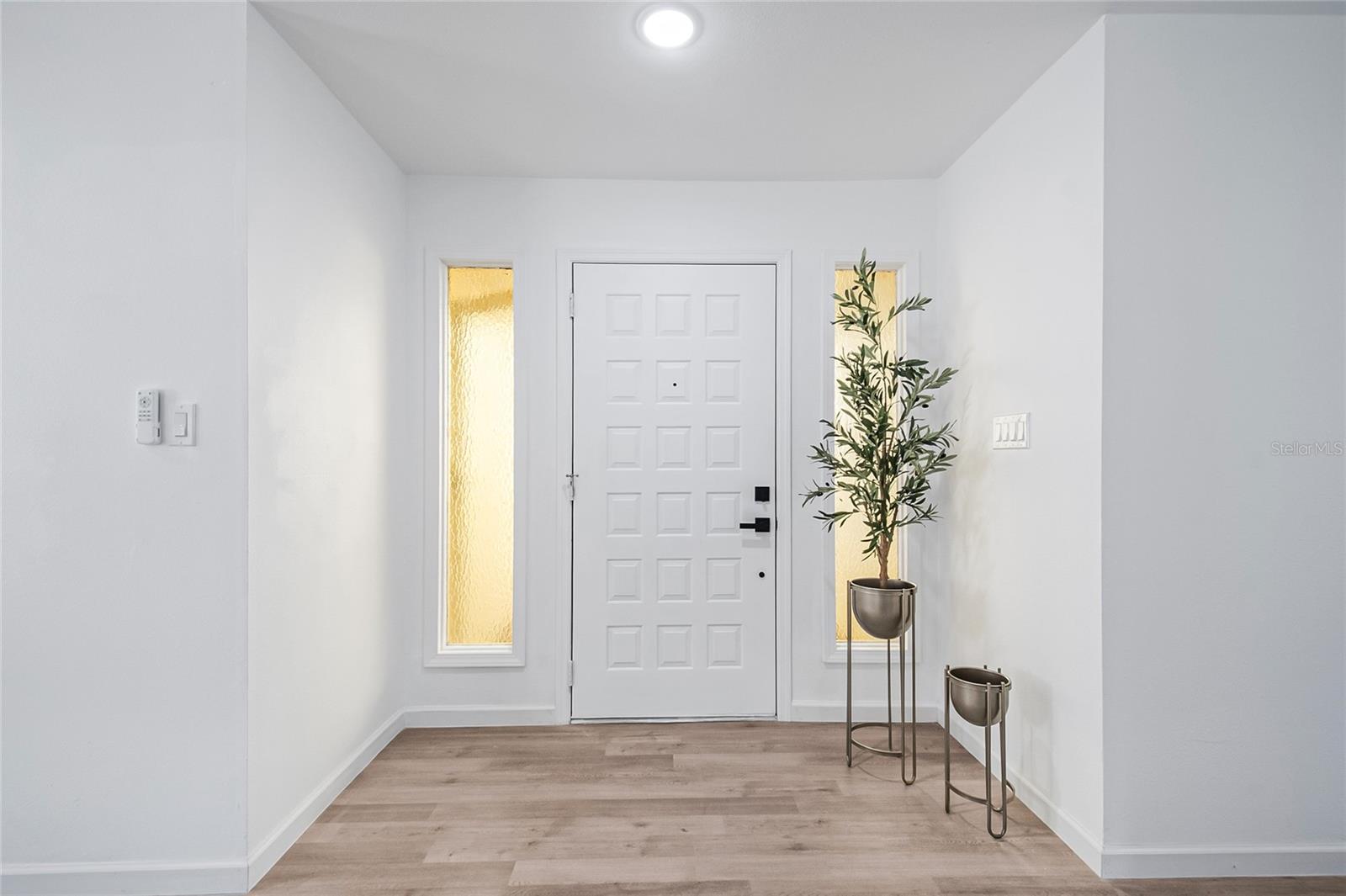 Image 29 of 42 For 10 Sandalwood Drive