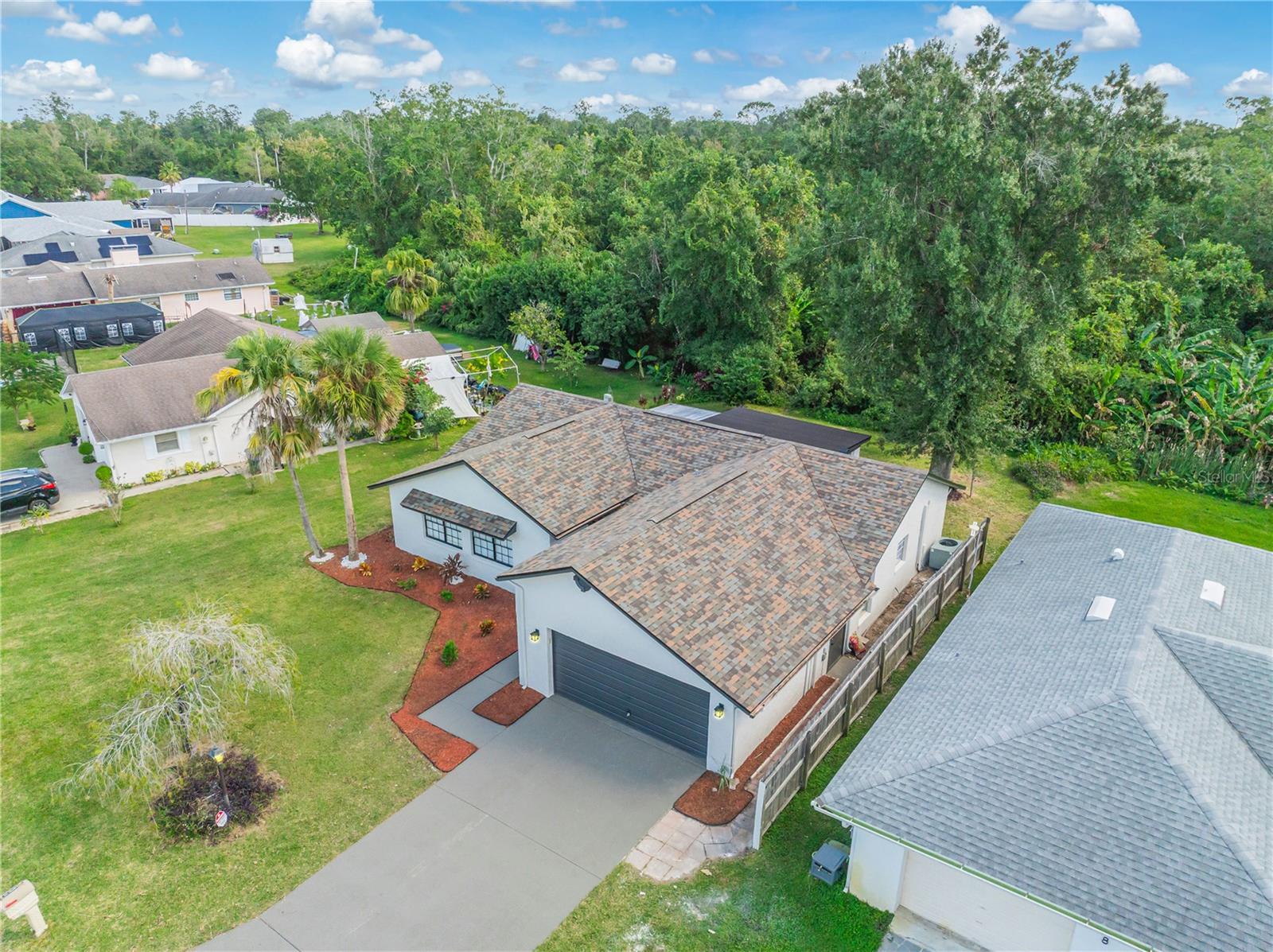 Image 34 of 42 For 10 Sandalwood Drive