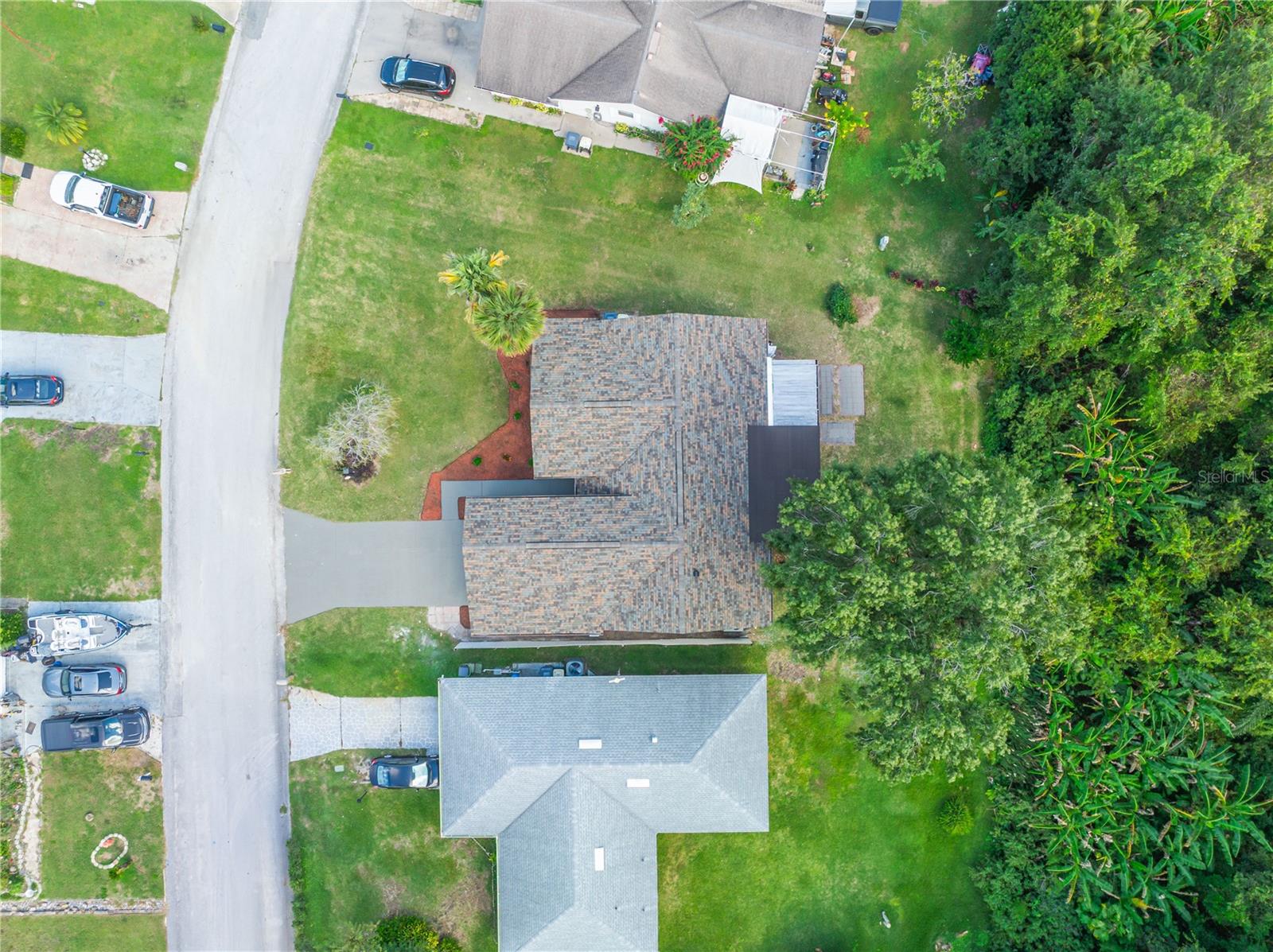 Image 36 of 42 For 10 Sandalwood Drive