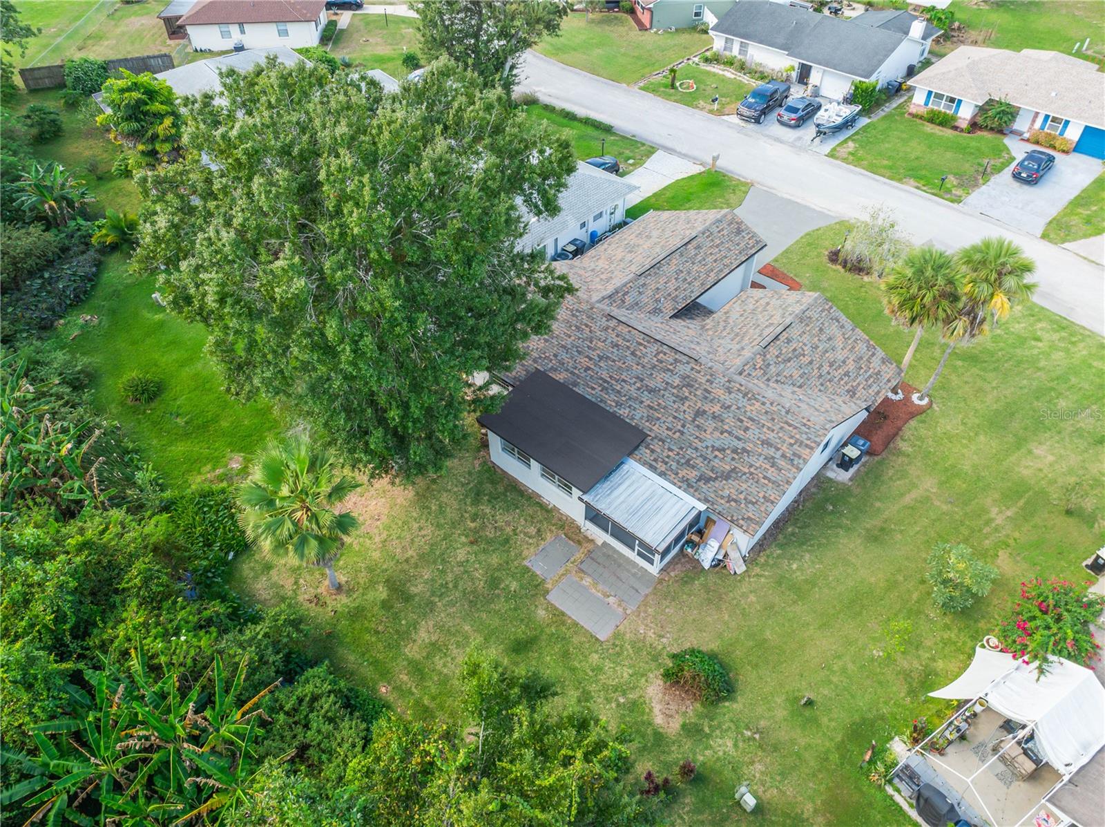 Image 39 of 42 For 10 Sandalwood Drive