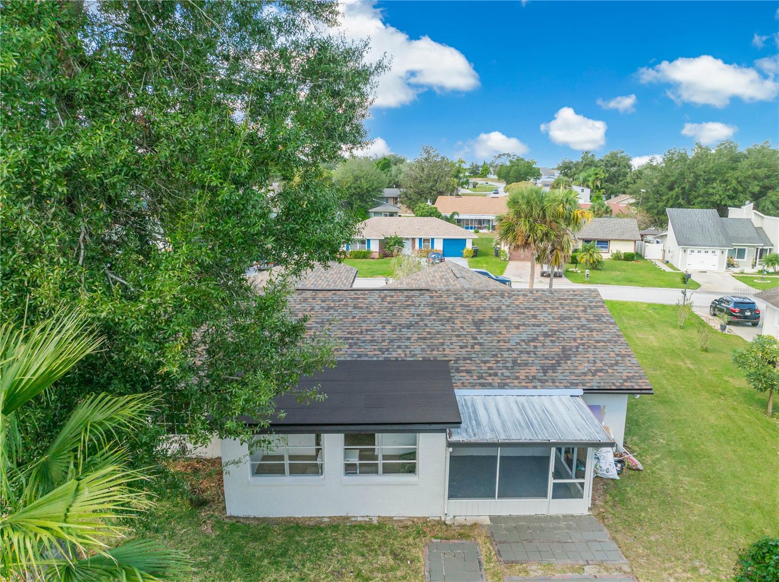 Image 40 of 42 For 10 Sandalwood Drive