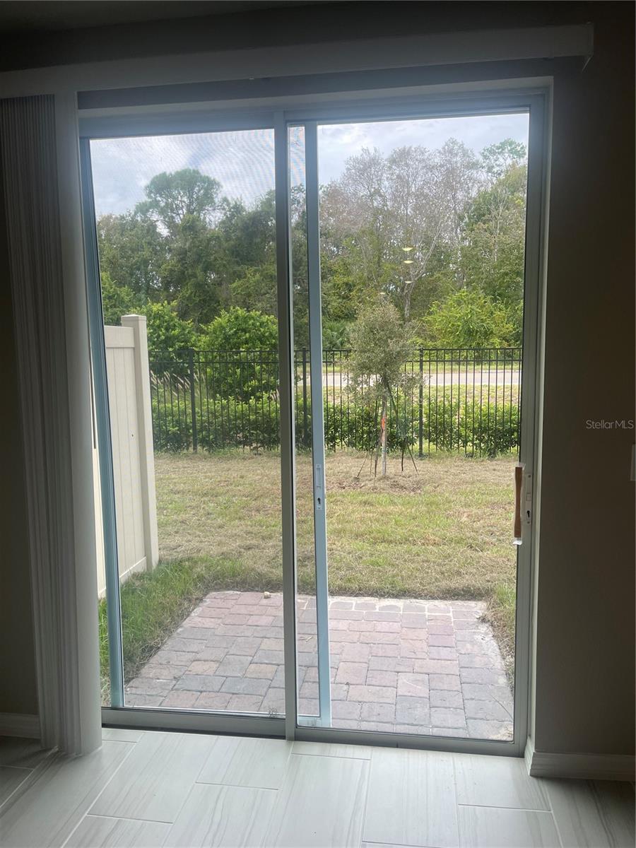 Image 10 of 29 For 452 Legacy Loop