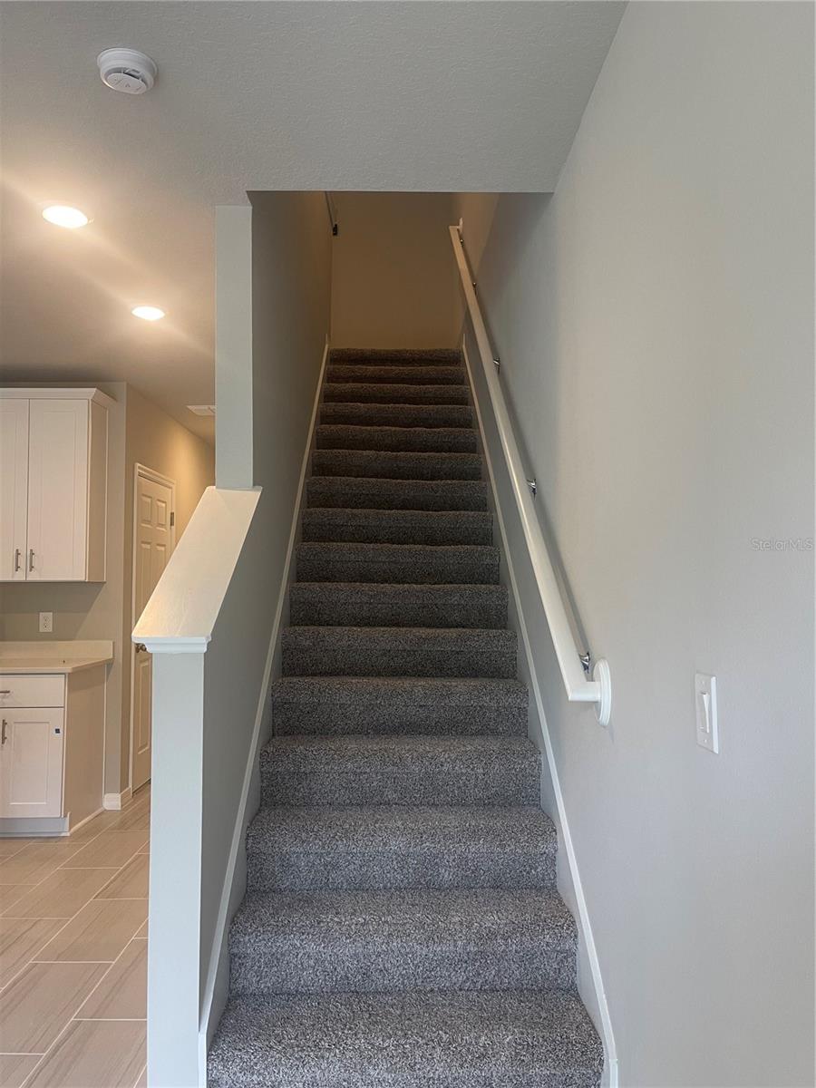 Image 11 of 29 For 452 Legacy Loop