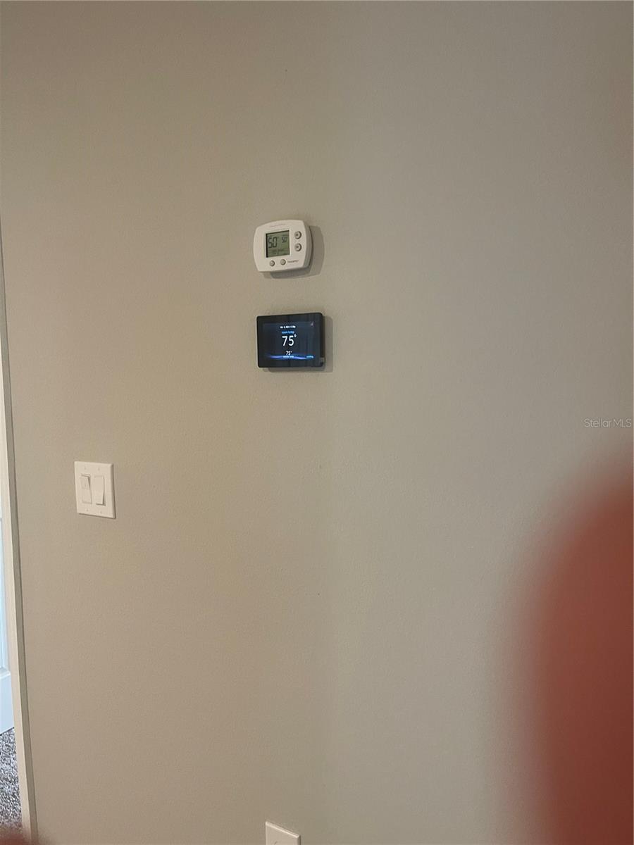 Image 12 of 29 For 452 Legacy Loop