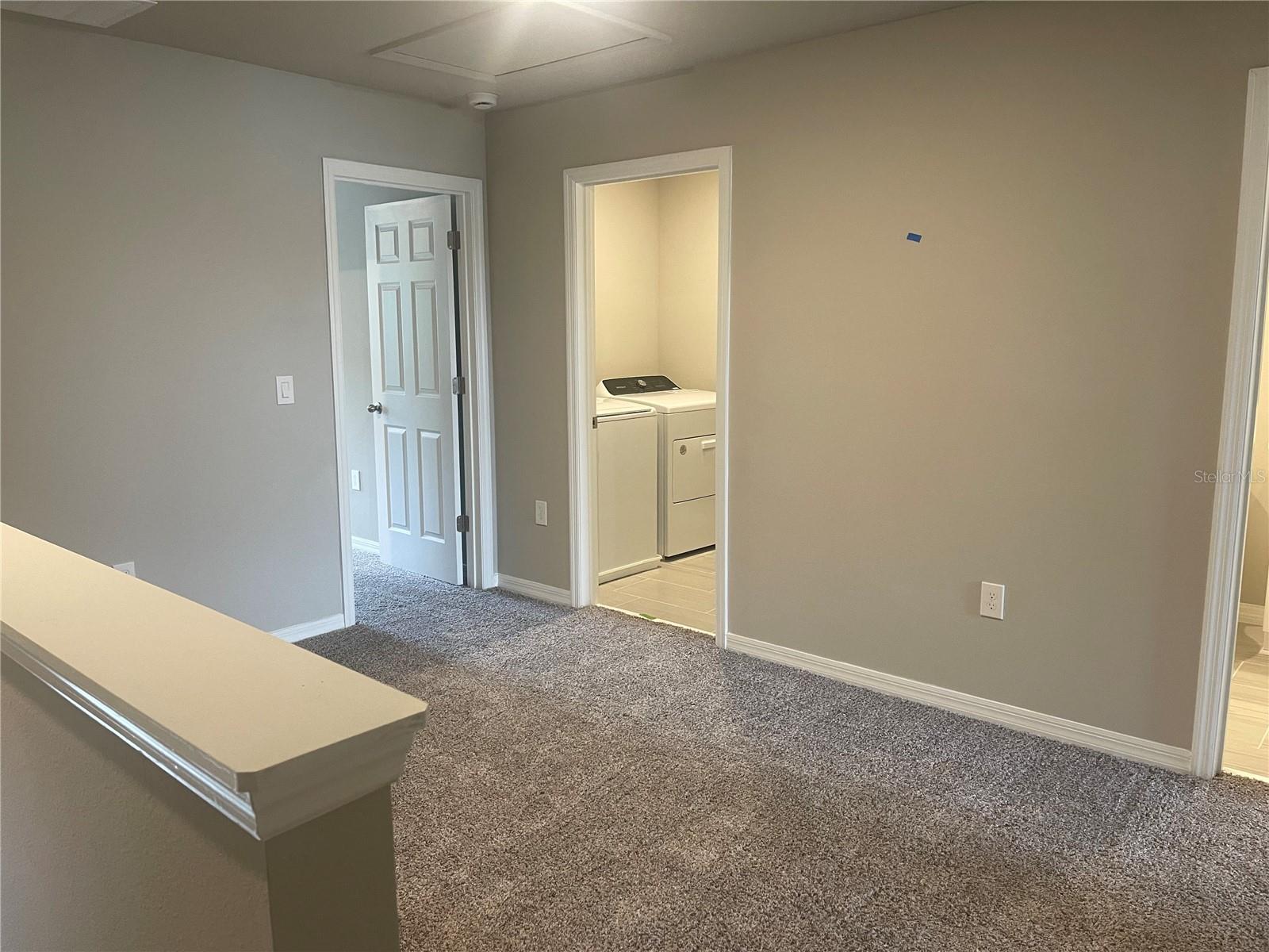 Image 13 of 29 For 452 Legacy Loop