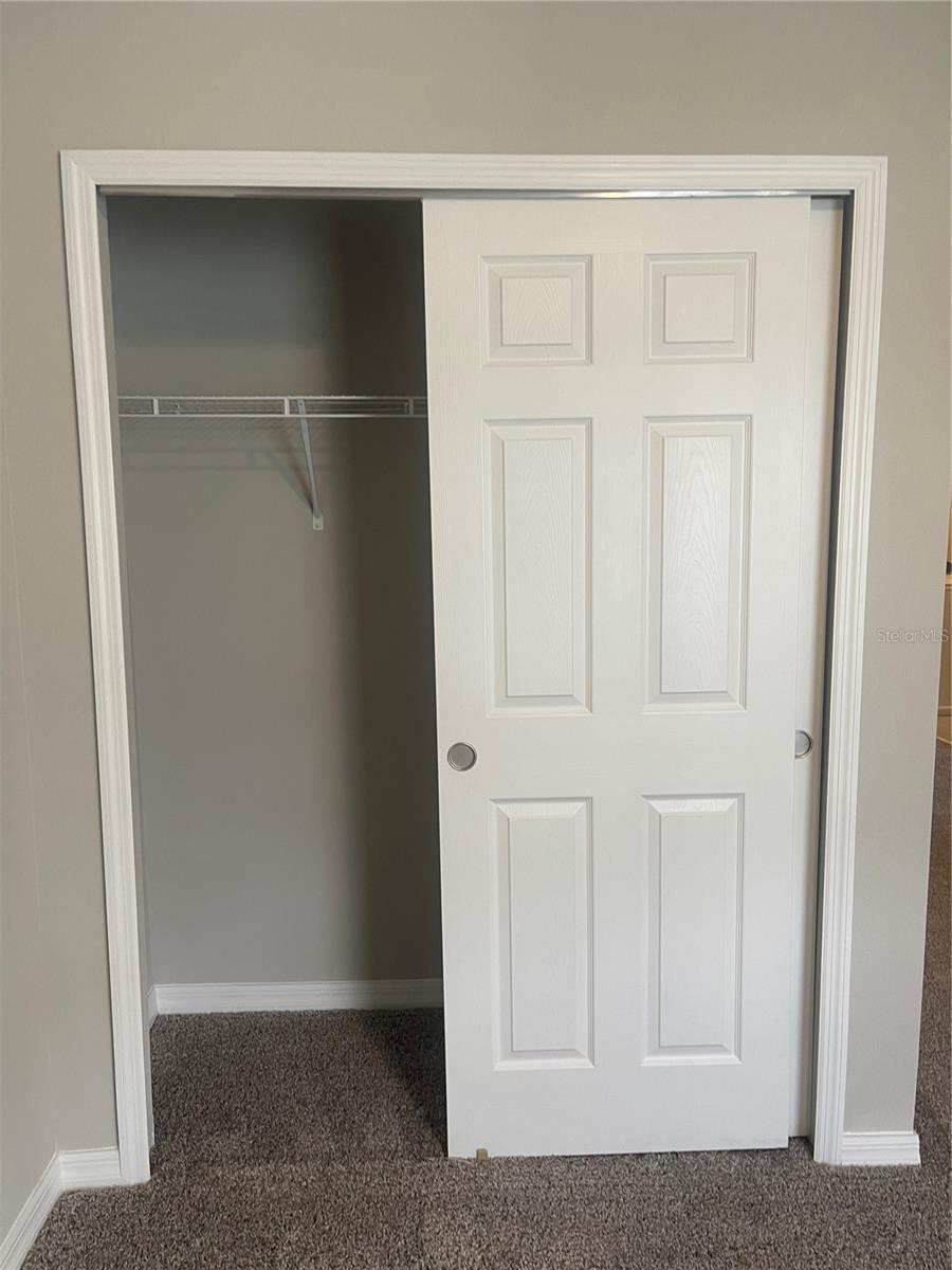 Image 15 of 29 For 452 Legacy Loop