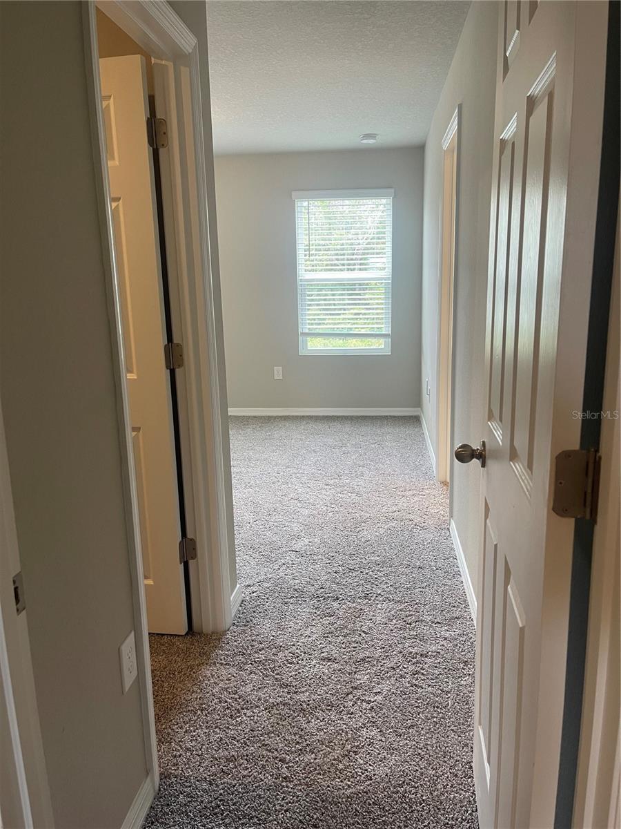 Image 23 of 29 For 452 Legacy Loop