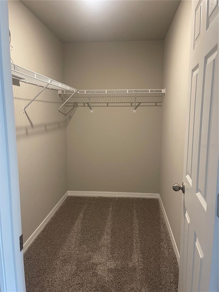 Image 24 of 29 For 452 Legacy Loop