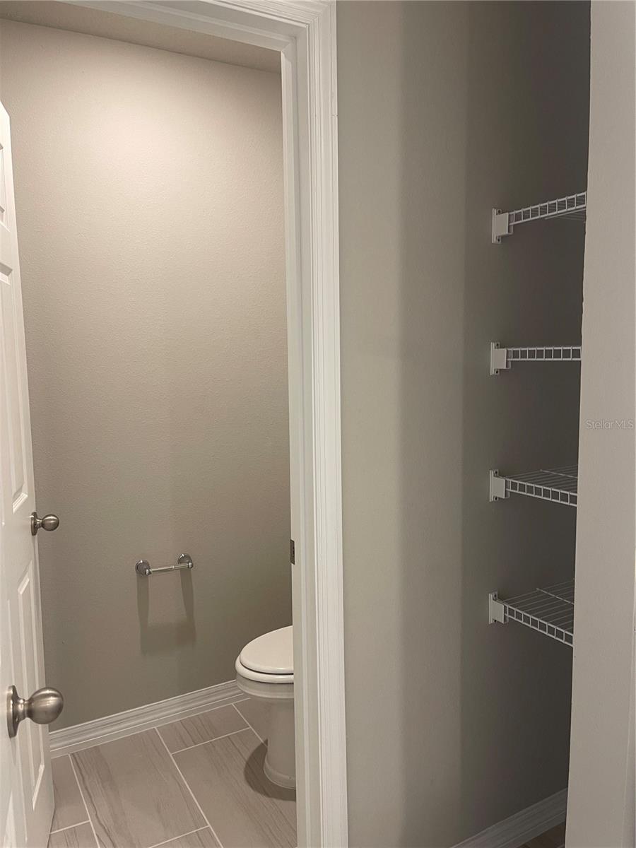 Image 29 of 29 For 452 Legacy Loop