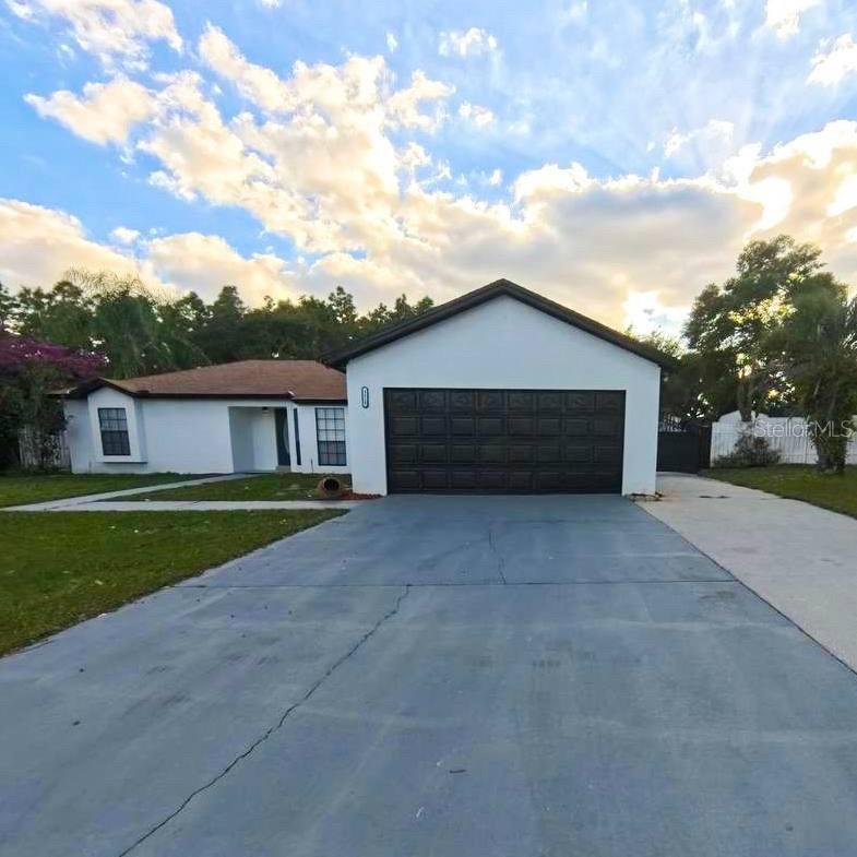 Details for 4618 Miranda Circle, ORLANDO, FL 32818