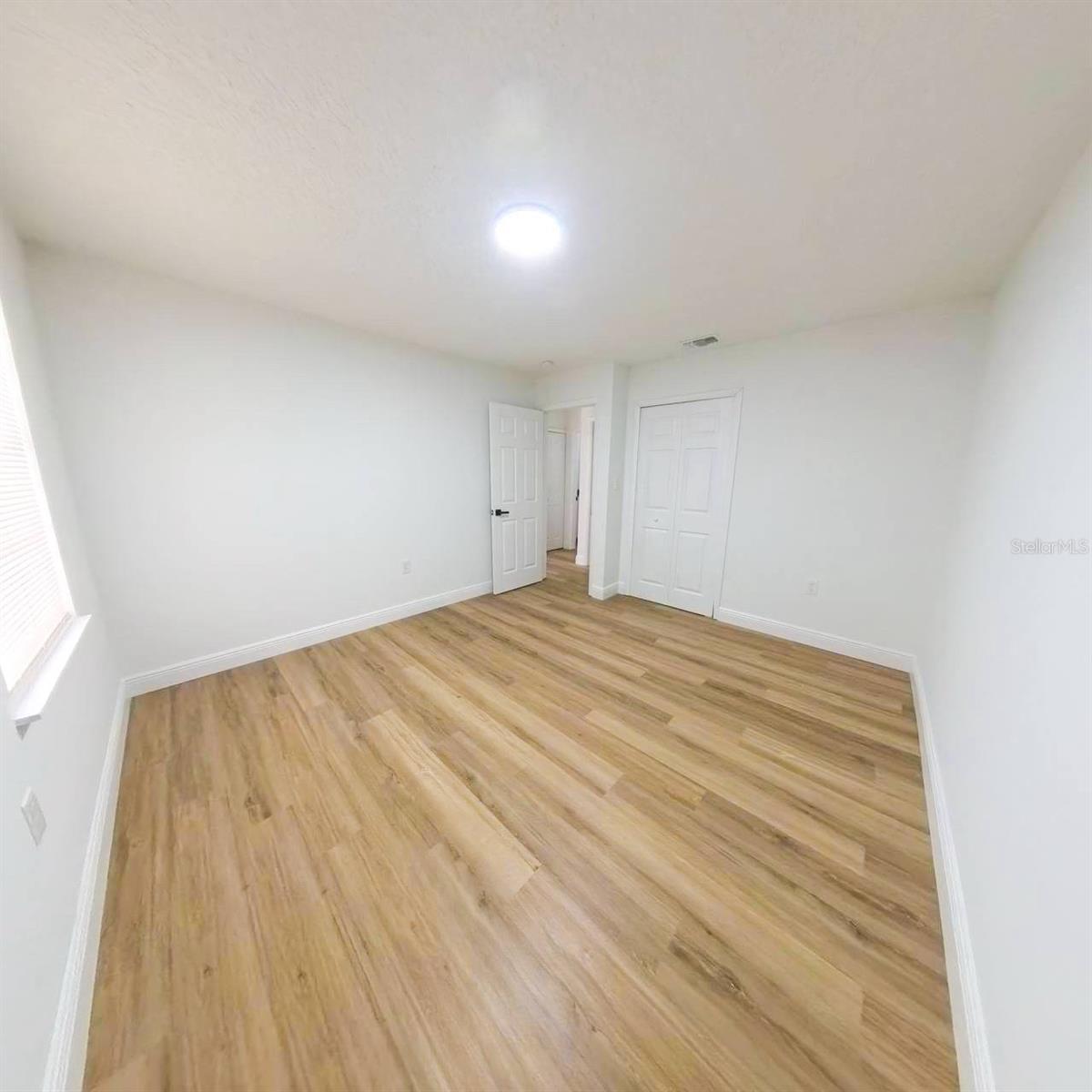 Image 27 of 46 For 4618 Miranda Circle