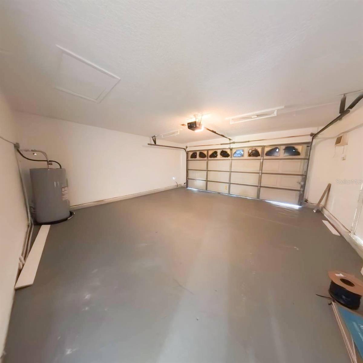 Image 33 of 46 For 4618 Miranda Circle