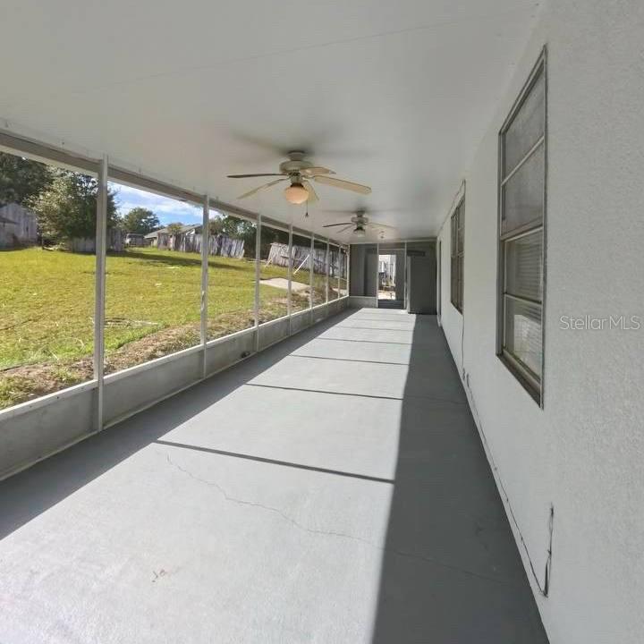 Image 37 of 46 For 4618 Miranda Circle