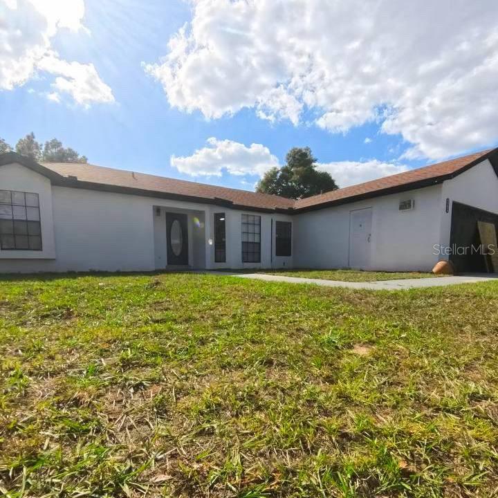 Image 39 of 46 For 4618 Miranda Circle