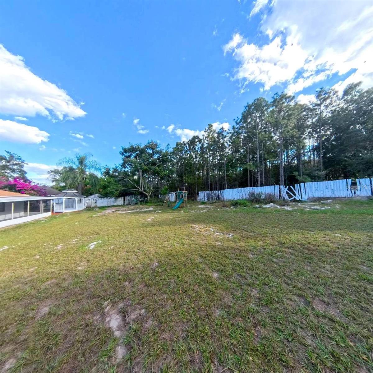 Image 44 of 46 For 4618 Miranda Circle