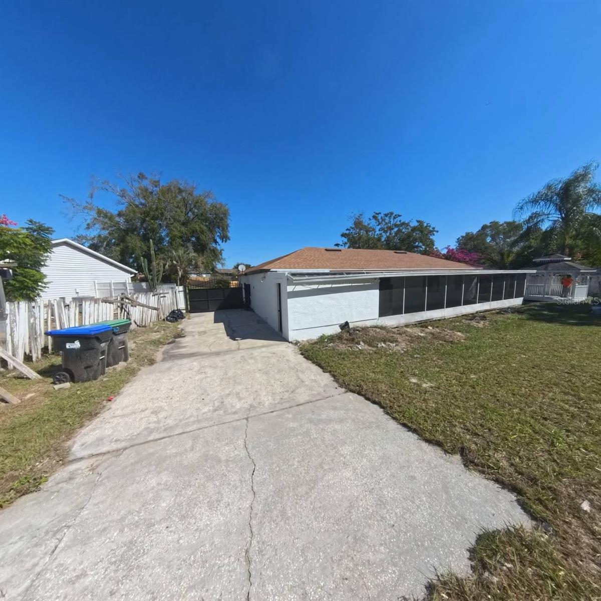 Image 45 of 46 For 4618 Miranda Circle