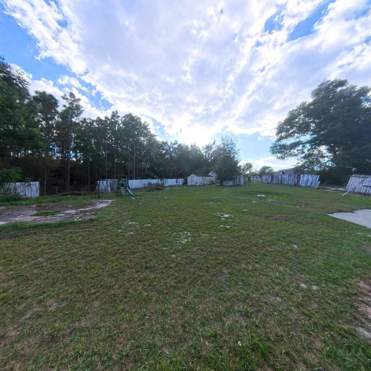 Image 49 of 49 For 4618 Miranda Circle