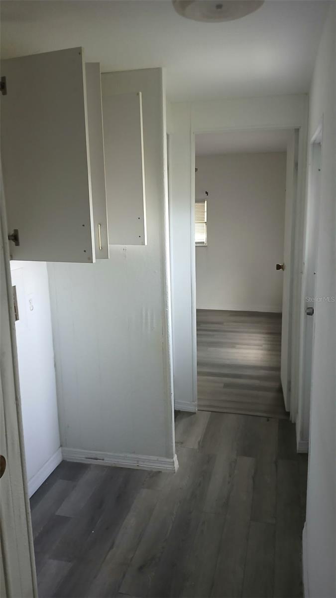 Image 14 of 18 For 1251 Waterway Drive