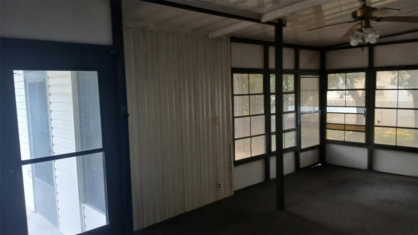 Image 16 of 18 For 1251 Waterway Drive