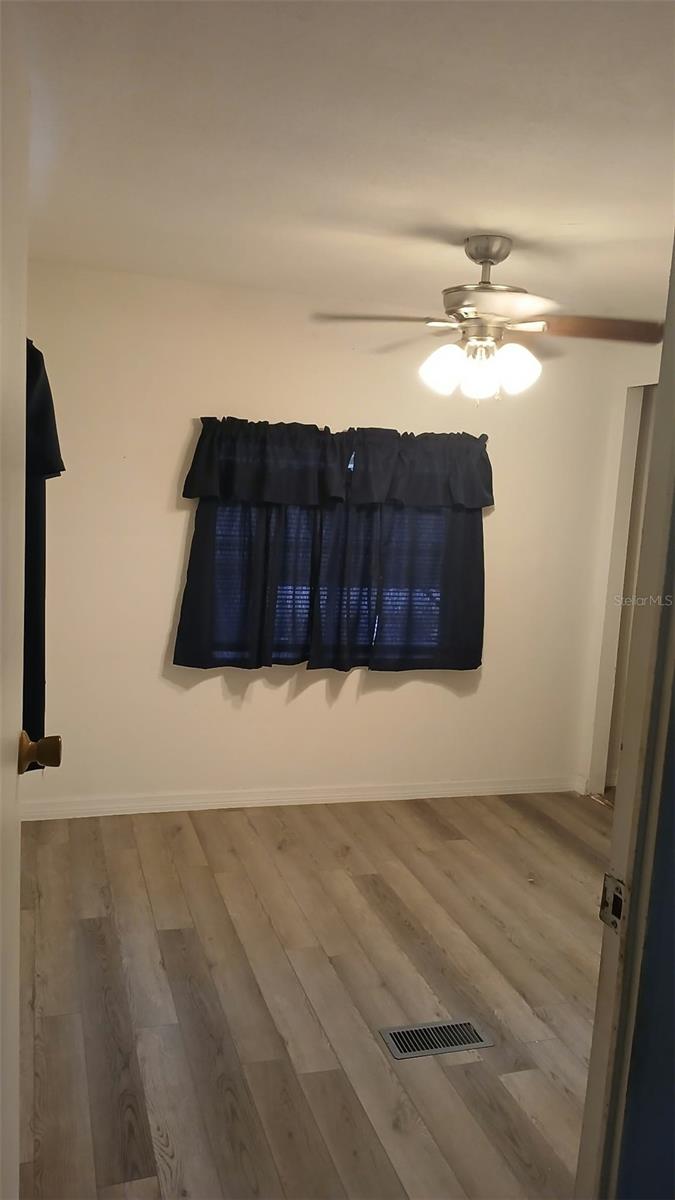 Image 18 of 18 For 1251 Waterway Drive