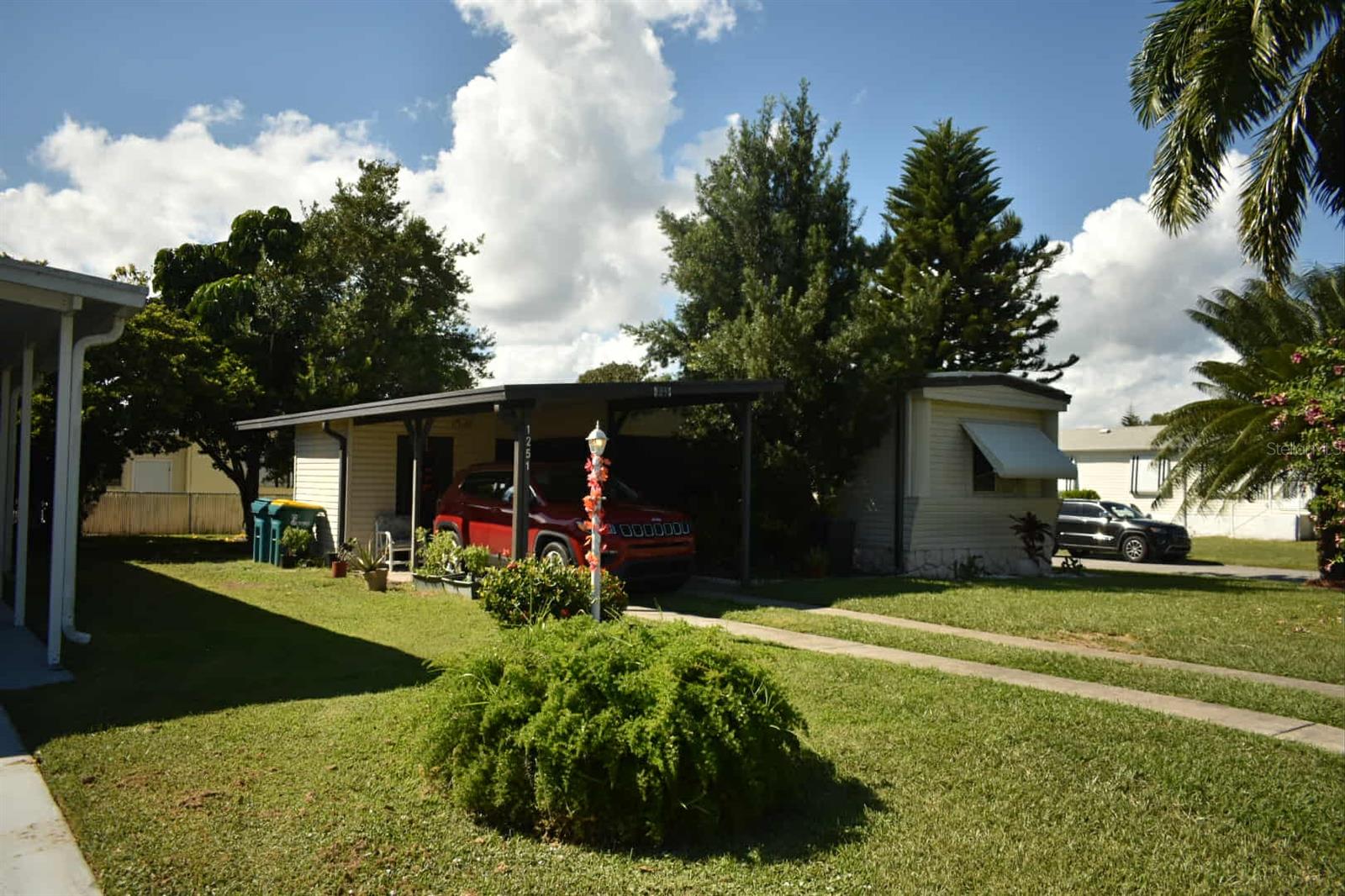 Image 3 of 8 For 1251 Waterway Drive