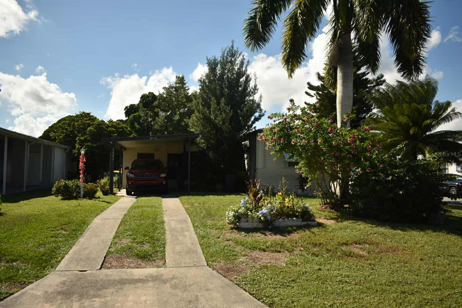 Image 7 of 8 For 1251 Waterway Drive