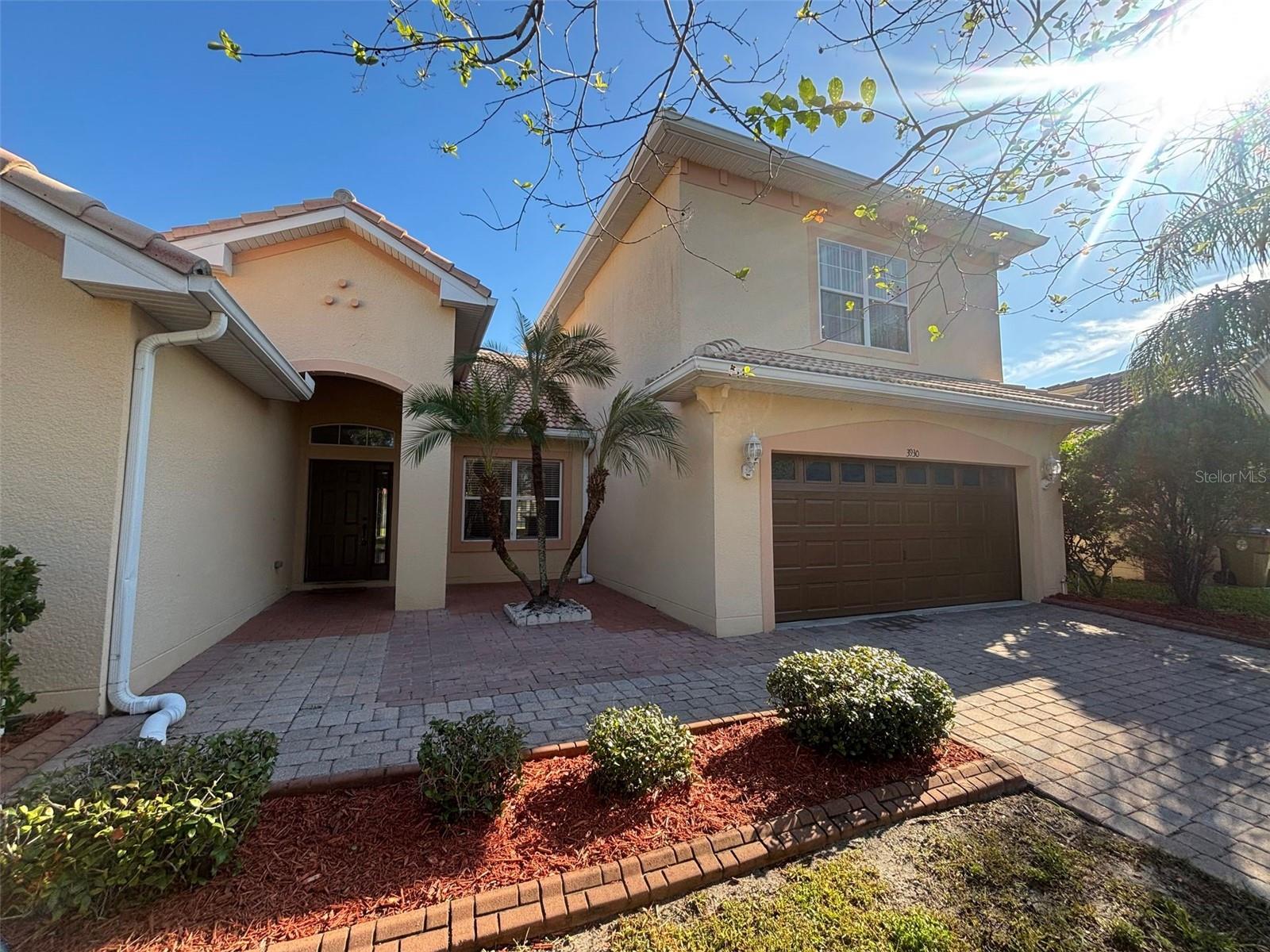 Details for 3930 Port Sea Place, KISSIMMEE, FL 34746