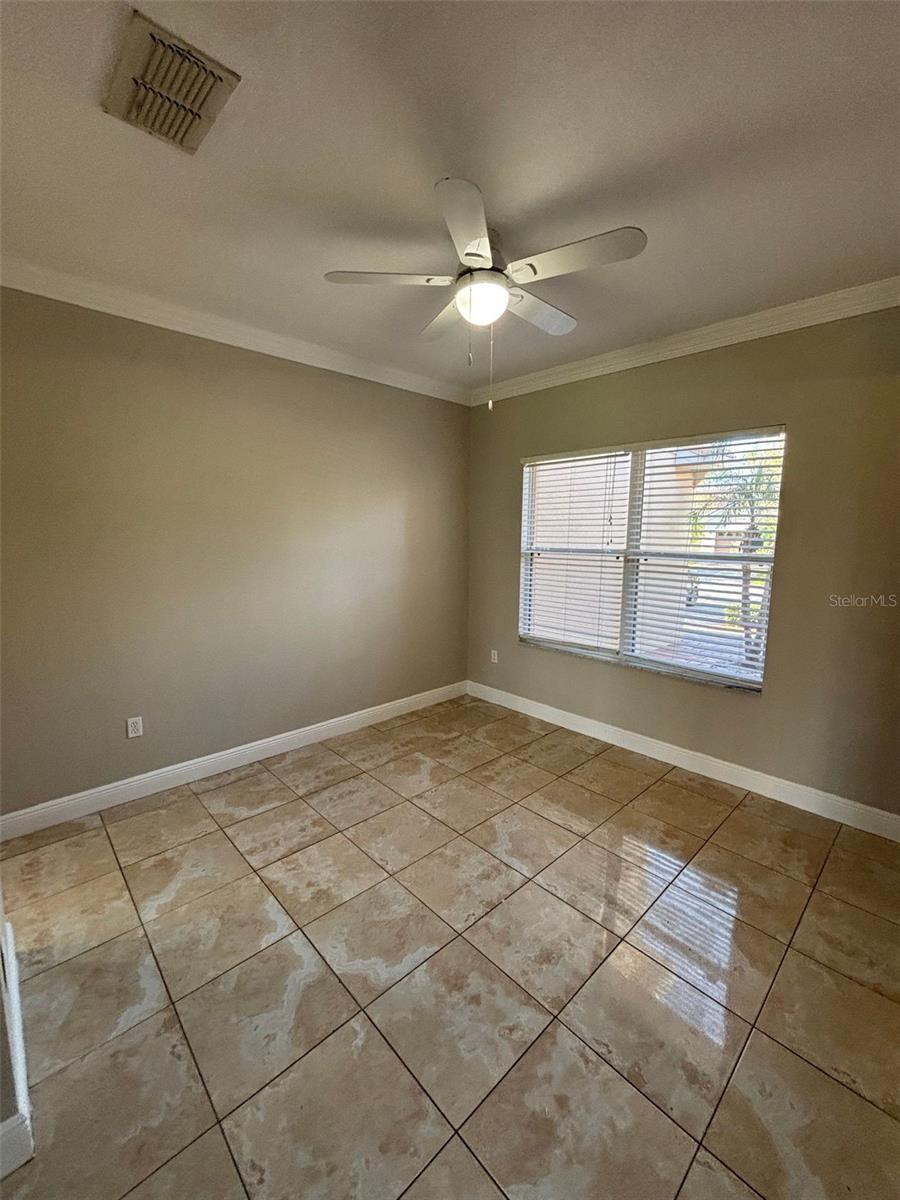 Image 10 of 32 For 3930 Port Sea Place