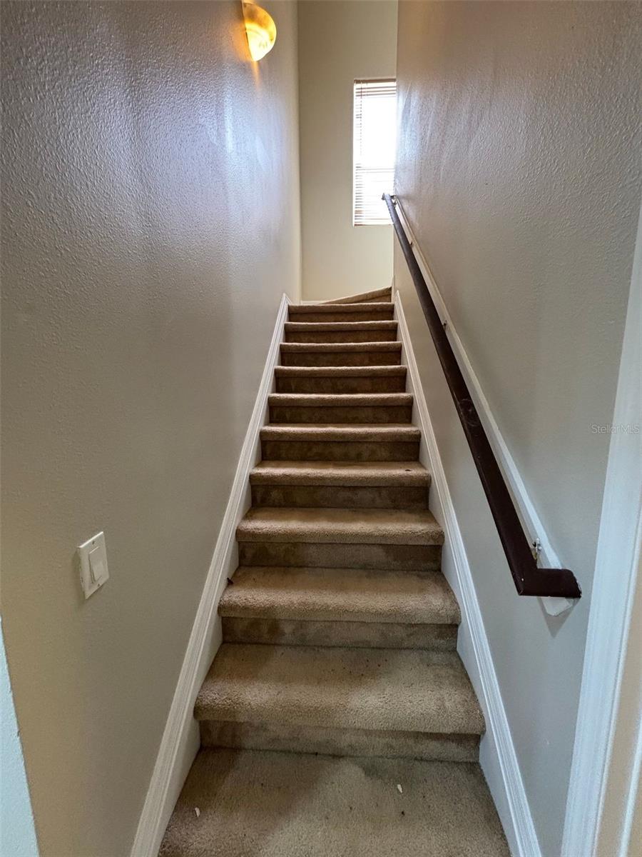 Image 11 of 32 For 3930 Port Sea Place