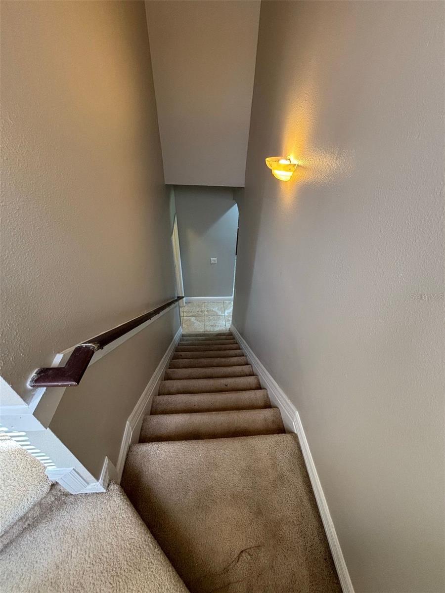 Image 12 of 32 For 3930 Port Sea Place