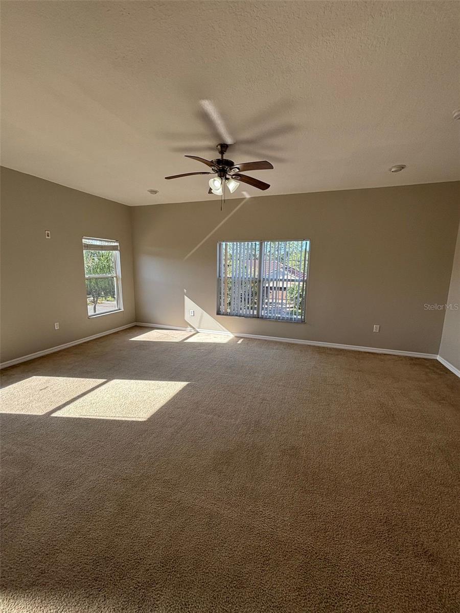 Image 13 of 32 For 3930 Port Sea Place