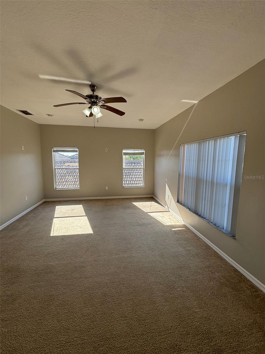 Image 14 of 32 For 3930 Port Sea Place