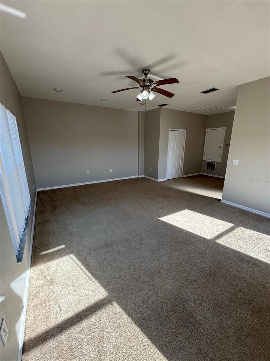 Image 15 of 32 For 3930 Port Sea Place