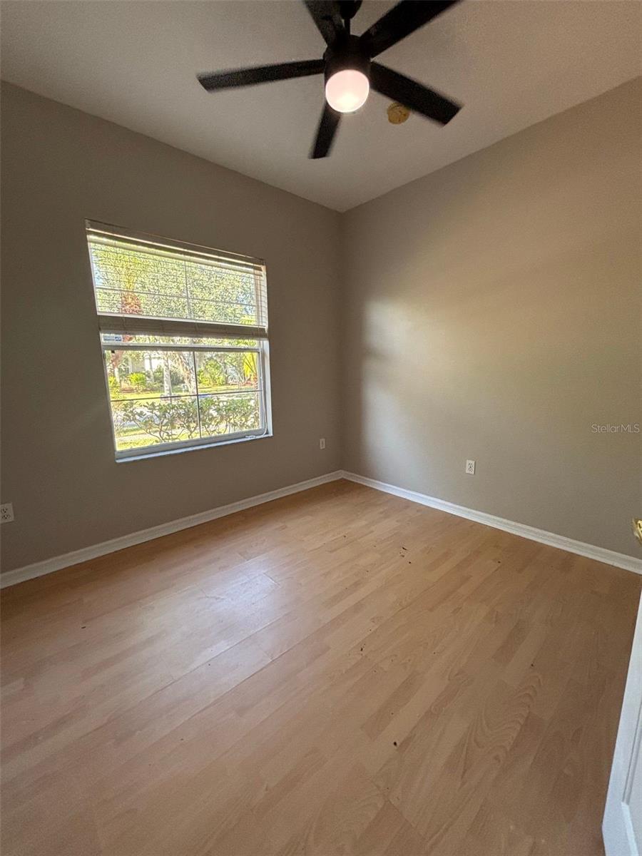 Image 16 of 32 For 3930 Port Sea Place