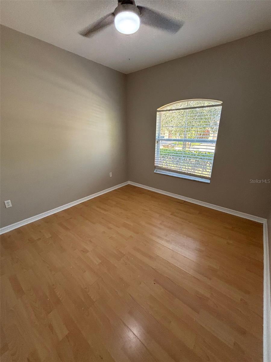 Image 17 of 32 For 3930 Port Sea Place