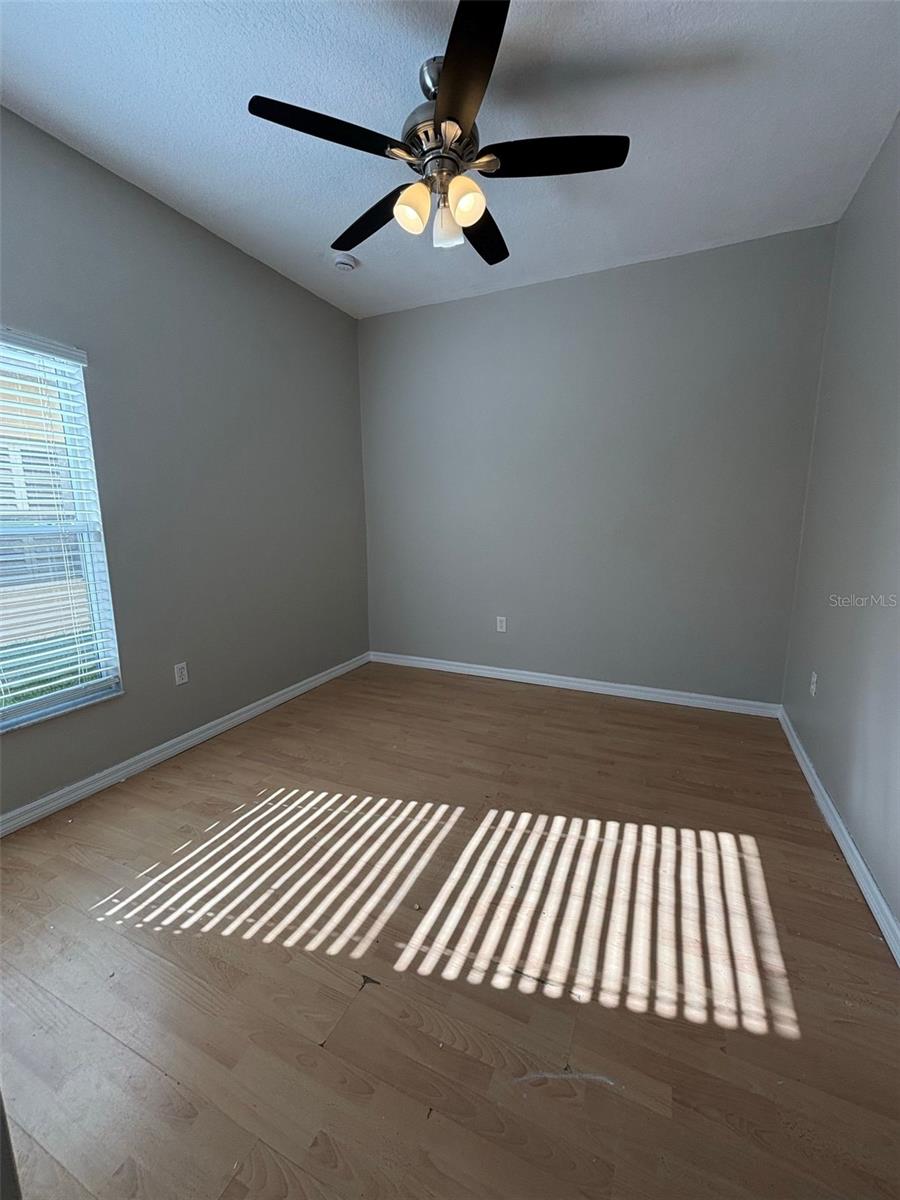 Image 18 of 32 For 3930 Port Sea Place