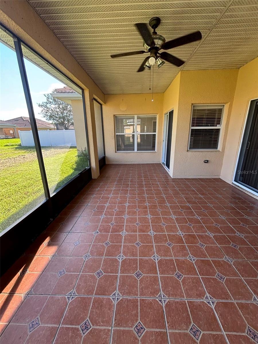 Image 19 of 32 For 3930 Port Sea Place