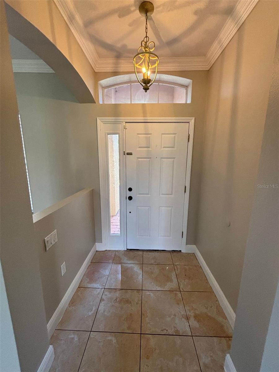 Image 2 of 32 For 3930 Port Sea Place