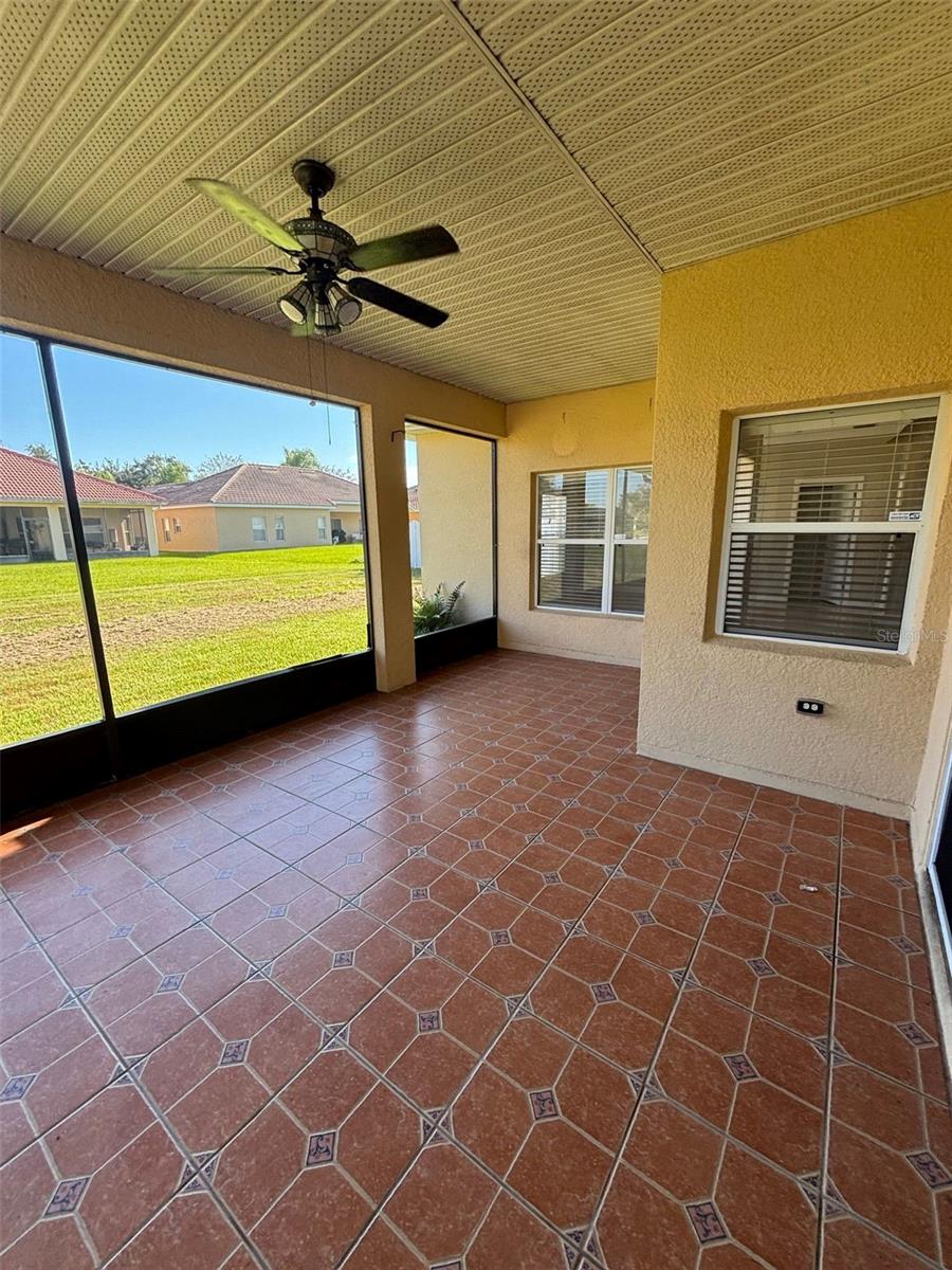 Image 20 of 32 For 3930 Port Sea Place