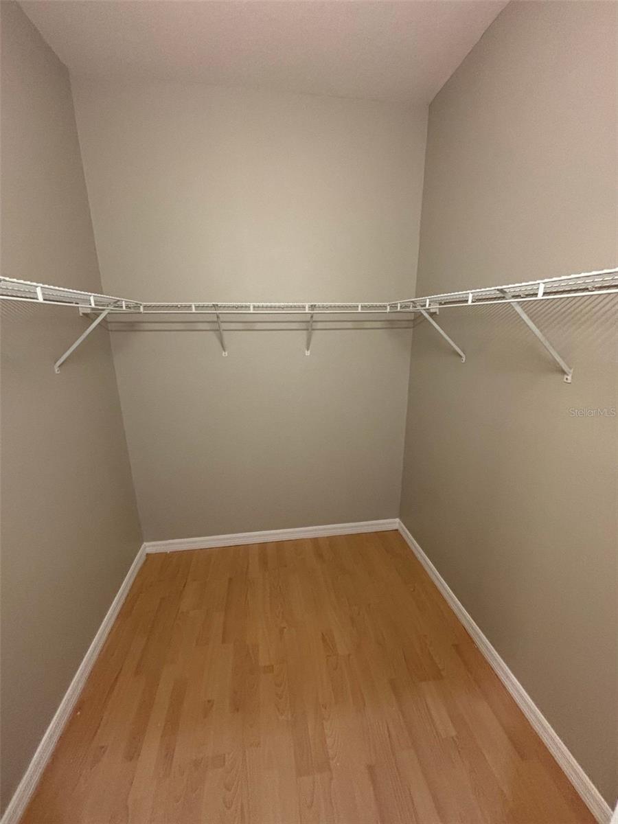 Image 21 of 32 For 3930 Port Sea Place