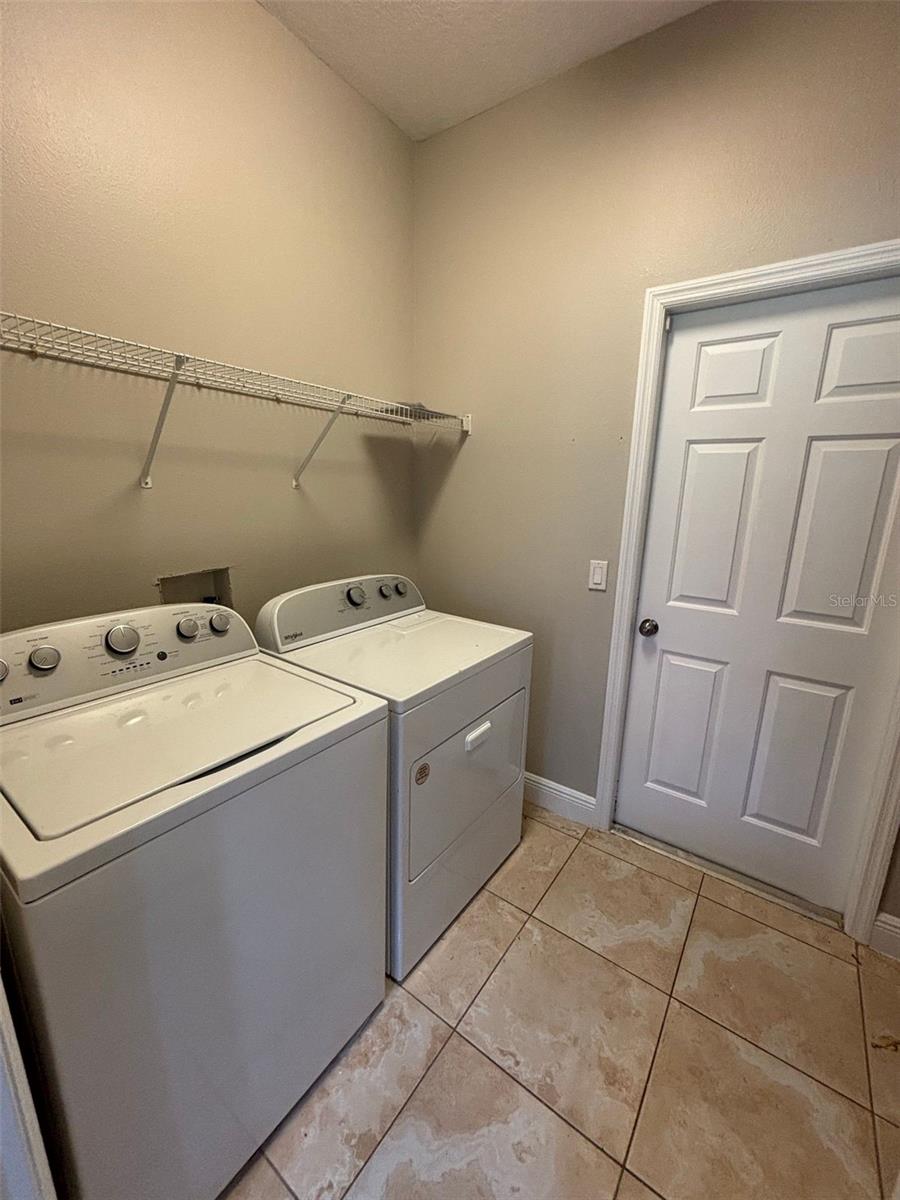 Image 22 of 32 For 3930 Port Sea Place