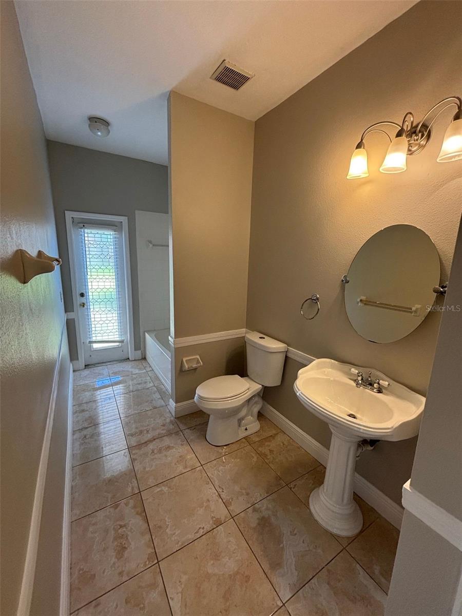 Image 26 of 32 For 3930 Port Sea Place