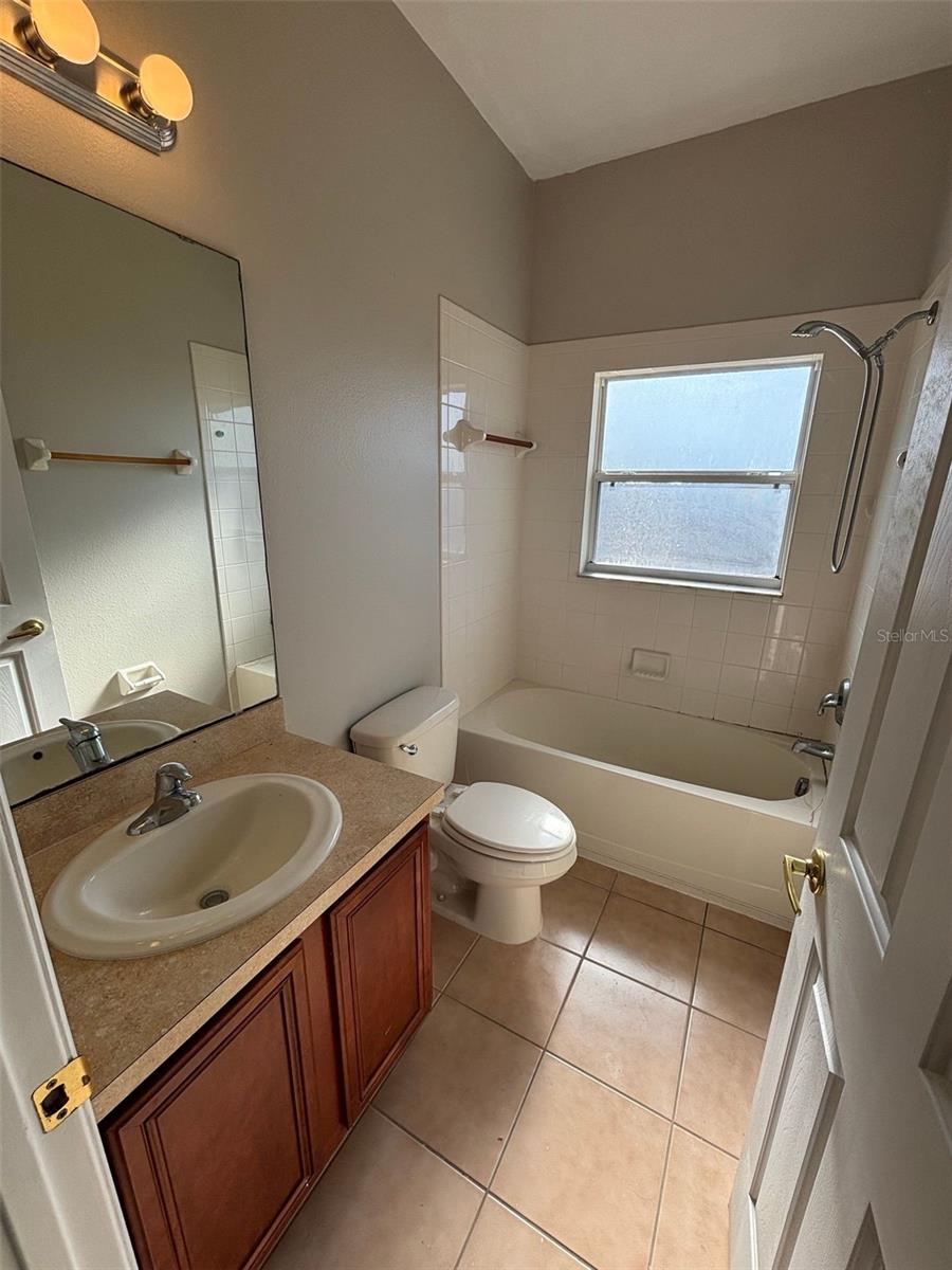 Image 27 of 32 For 3930 Port Sea Place