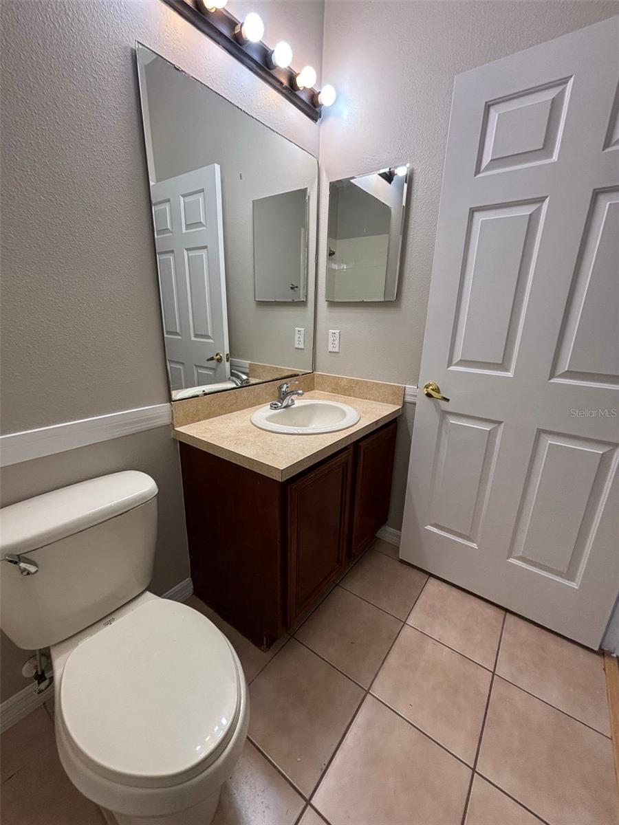 Image 29 of 32 For 3930 Port Sea Place