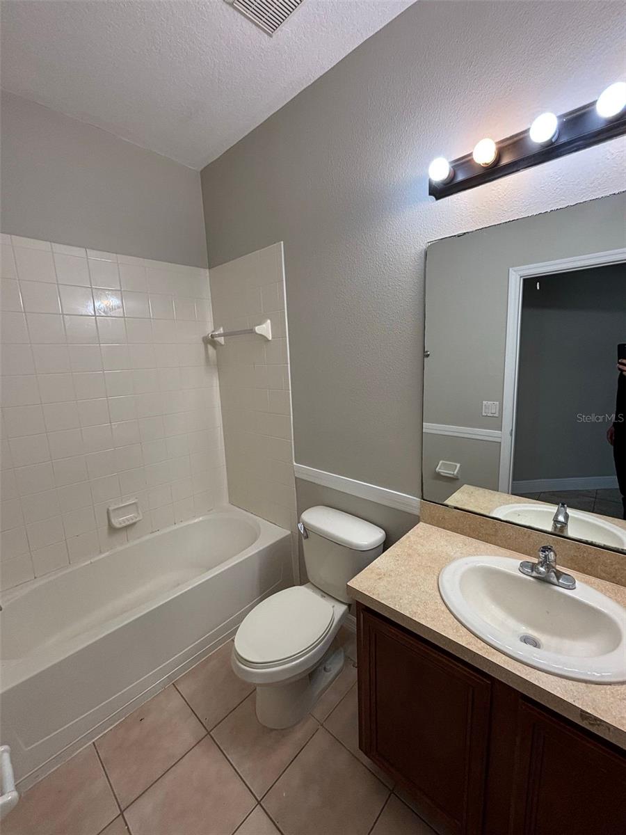 Image 30 of 32 For 3930 Port Sea Place