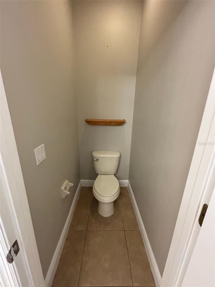 Image 31 of 32 For 3930 Port Sea Place