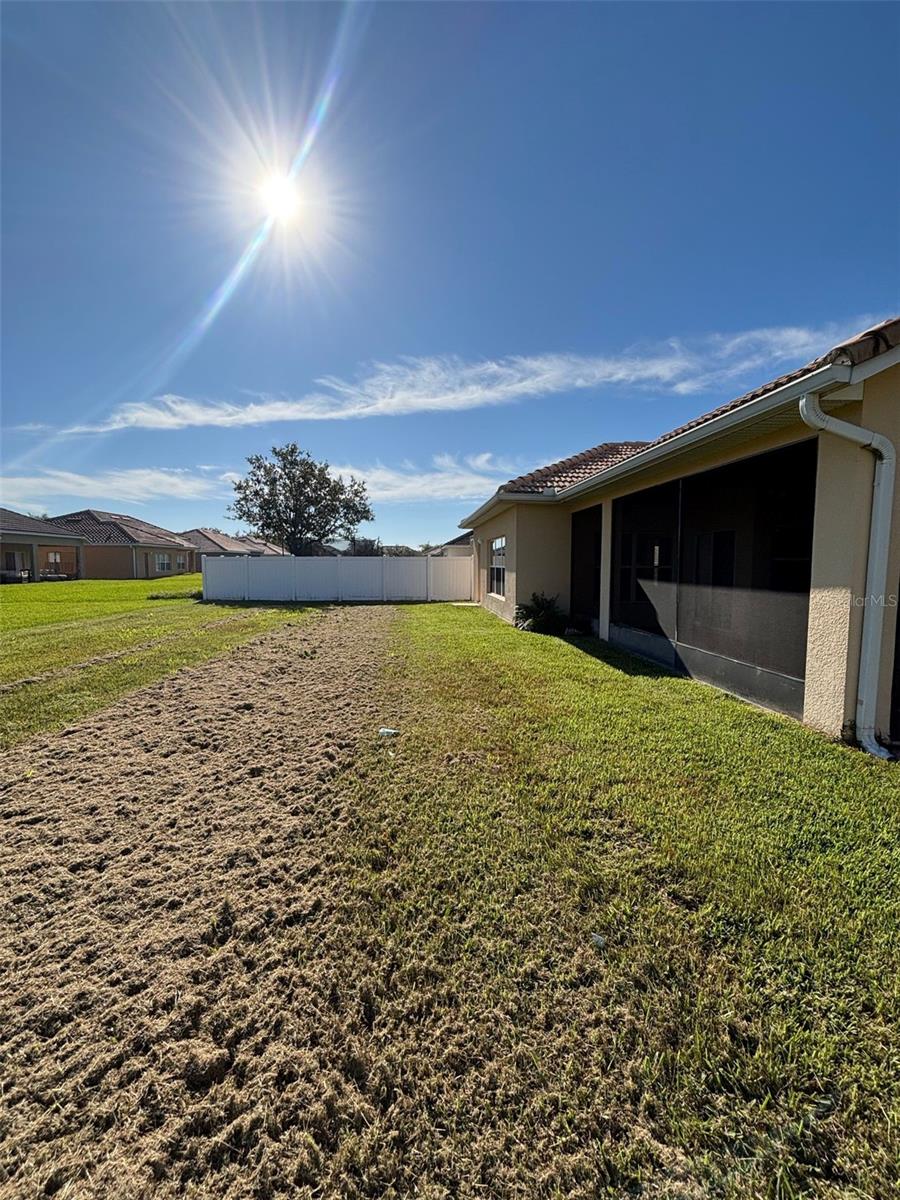 Image 32 of 32 For 3930 Port Sea Place