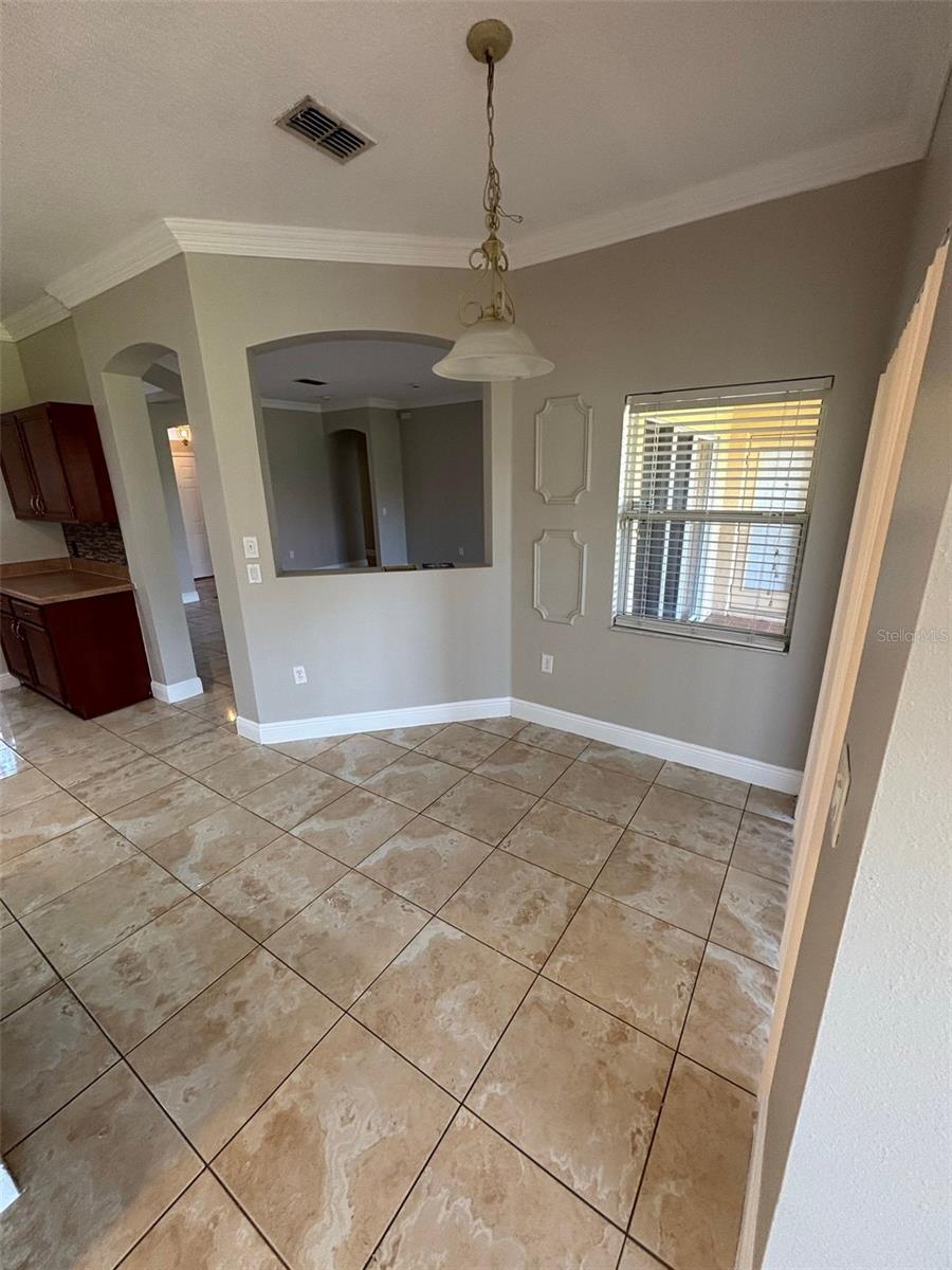 Image 7 of 32 For 3930 Port Sea Place